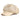 CAP BRETON CAP Y2K RETRO PAINTER BERET
