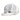 CAP BRETON CAP Y2K RETRO PAINTER BERET