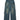 CARGO PANTS BLUE DENIM SWEETHEART SUPPLIES HIGH STREET