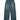 CARGO PANTS BLUE DENIM SWEETHEART SUPPLIES HIGH STREET