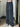 CARGO PANTS DARK GRAY VINTAGE BIG POCKETS