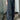 CARGO PANTS DARK GRAY VINTAGE BIG POCKETS