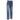 Cargo Pants Y2K Aesthetics Indie Jeans Pockets Korean Streetwear Retro Trousers
