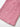 CARGO STYLE PINK DISTRESSED JEANS Y2K COTTON BLEND