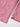 CARGO STYLE PINK DISTRESSED JEANS Y2K COTTON BLEND