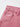 CARGO STYLE PINK DISTRESSED JEANS Y2K COTTON BLEND