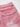CARGO STYLE PINK DISTRESSED JEANS Y2K COTTON BLEND