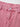 CARGO STYLE PINK DISTRESSED JEANS Y2K COTTON BLEND