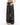 CARGO VEGAN LEATHER TROUSERS ROCK THE SCENE