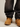 CARPENTER PANTS BLACK WASHED COTTON DENIM