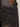 CARPENTER PANTS BLACK WASHED COTTON DENIM
