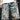 CARTOON DENIM SHORTS URBAN FASHION STREETWEAR STYLE