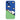CARTOON GOOSE IPHONE CASE FOR GOOSE IPHONE AND APPLE DEVICES