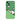 CARTOON GOOSE IPHONE CASE FOR GOOSE IPHONE AND APPLE DEVICES