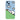 CARTOON GOOSE IPHONE CASE FOR GOOSE IPHONE AND APPLE DEVICES