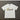 CARTOON GRAPHIC CREW NECK T-SHIRT REGULAR FIT