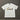 CARTOON GRAPHIC CREW NECK T-SHIRT REGULAR FIT