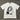 CARTOON GRAPHIC CREW NECK T-SHIRT REGULAR FIT