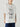 CARTOON GRAPHIC T-SHIRT CASUAL COTTON TEE