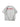 CARTOON GRAPHIC T-SHIRT CASUAL COTTON TEE