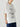 CARTOON GRAPHIC T-SHIRT CASUAL COTTON TEE