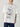 CARTOON GRAPHIC T-SHIRT CASUAL COTTON TEE