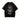 CARTOON GRAPHIC T-SHIRT CASUAL COTTON TEE