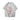CARTOON GRAPHIC T-SHIRT CASUAL COTTON TEE