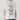 CARTOON GRAPHIC T-SHIRT CASUAL COTTON TEE