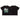 CARTOON GRAPHIC T-SHIRT MEN SLIGHT STRETCH FABRIC