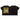 CARTOON GRAPHIC T-SHIRT MEN SLIGHT STRETCH FABRIC
