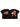 CARTOON GRAPHIC T-SHIRT MEN SLIGHT STRETCH FABRIC