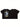 CARTOON GRAPHIC T-SHIRT MEN SLIGHT STRETCH FABRIC