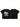 CARTOON GRAPHIC T-SHIRT MEN SLIGHT STRETCH FABRIC
