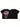 CARTOON GRAPHIC T-SHIRT MEN SLIGHT STRETCH FABRIC