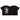 CARTOON GRAPHIC T-SHIRT MEN SLIGHT STRETCH FABRIC