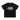 CARTOON GRAPHIC T-SHIRT MEN SLIGHT STRETCH FABRIC