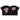CARTOON GRAPHIC T-SHIRT MEN SLIGHT STRETCH FABRIC