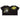 CARTOON GRAPHIC T-SHIRT MEN SLIGHT STRETCH FABRIC
