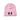 Cartoon Kirby Hat