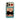 CARTOON PHONE CASE ART COVER