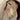 CARTOON PHONE CASE LANYARD SHOCKPROOF TPU