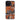 CARTOON PHONE CASE WITH DOG IPHONE CASE DESIGN