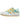 CARTOON SNEAKERS ICE CREAM AESTHETIC SNEAKERS