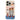 CARTOON-THEMED PHONE CASE FOR SMARTPHONES