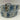 CASUAL AND PARTY BELTED CANVAS WOVEN WAIST PACK FOR FESTIVE OCCASIONS