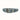 CASUAL AND PARTY BELTED CANVAS WOVEN WAIST PACK FOR FESTIVE OCCASIONS