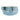 CASUAL BELT WITH TASSEL AND PU PANEL FOR WEEKEND WEAR