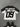 CASUAL CREW NECK GRAPHIC TEE FOR EVERYDAY WEAR