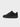 CASUAL DUNK SNEAKERS WHITE STAR-BRANDED FOR EVERYDAY WEAR
